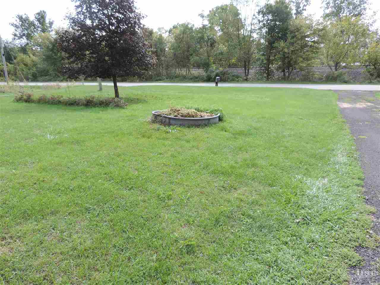 4340 E Blue Star Hwy, Fort Wayne, IN 46816 photo 8