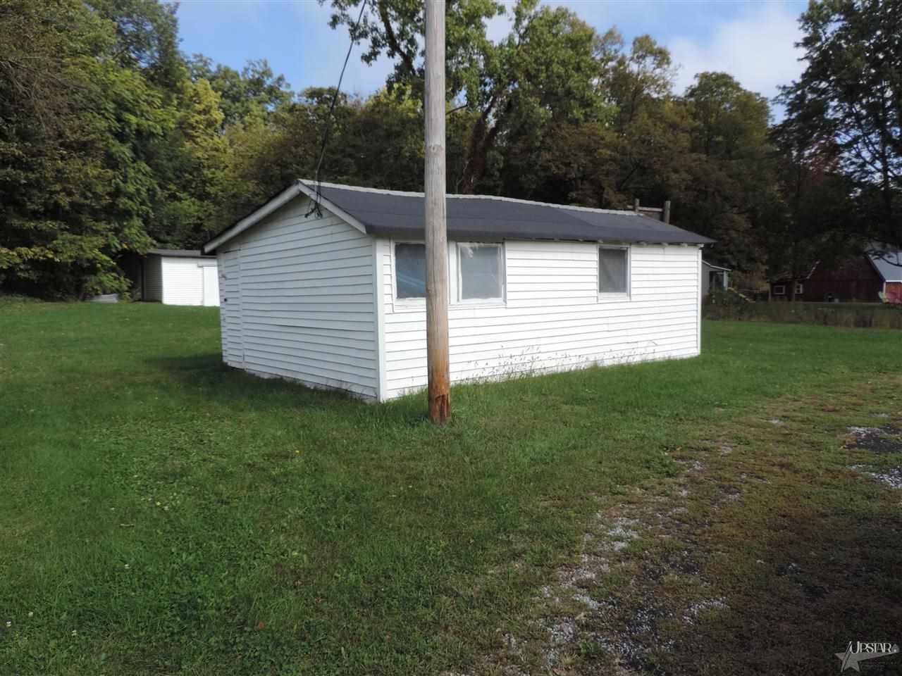 4340 E Blue Star Hwy, Fort Wayne, IN 46816 photo 5