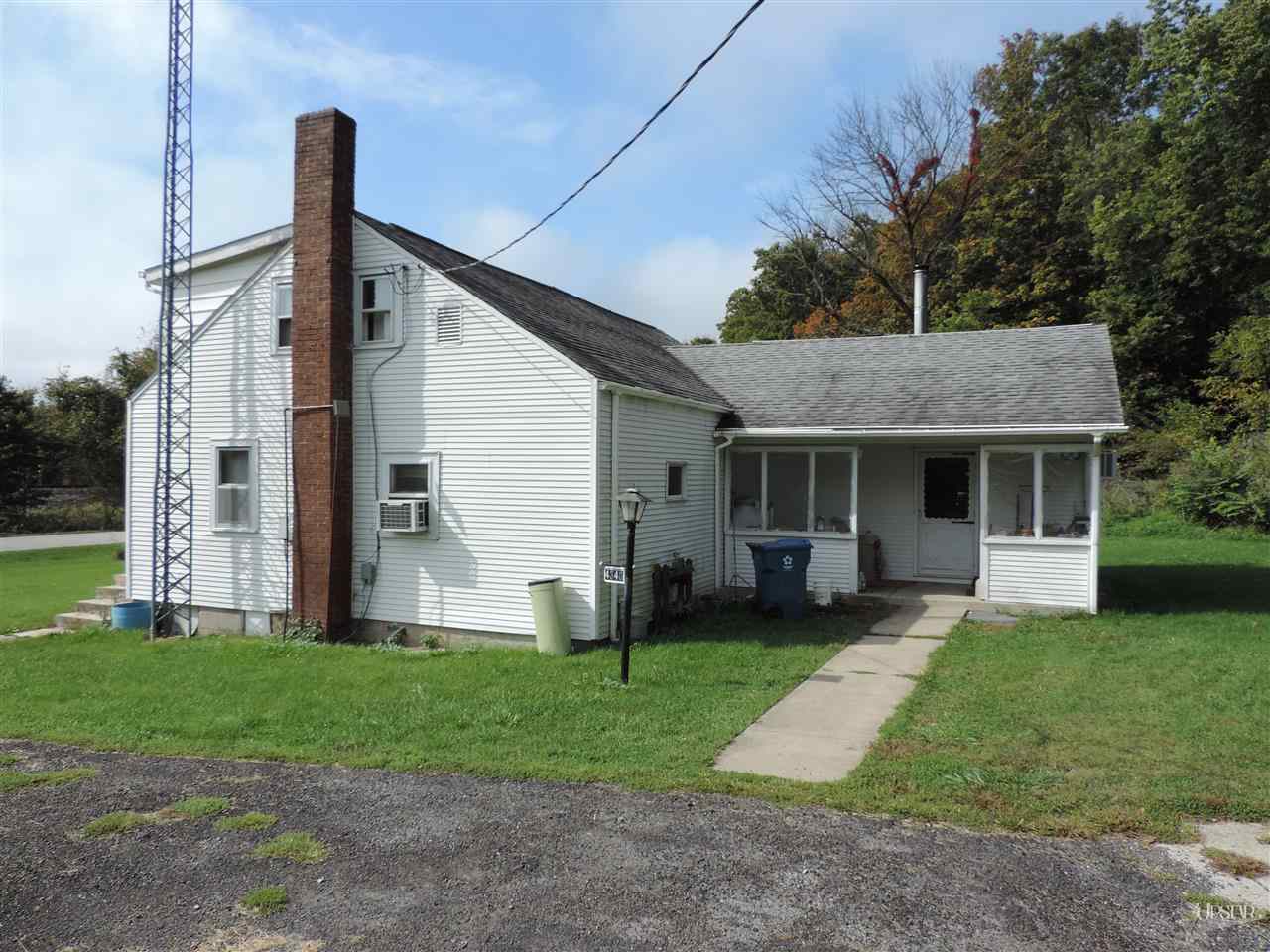 4340 E Blue Star Hwy, Fort Wayne, IN 46816 photo 2