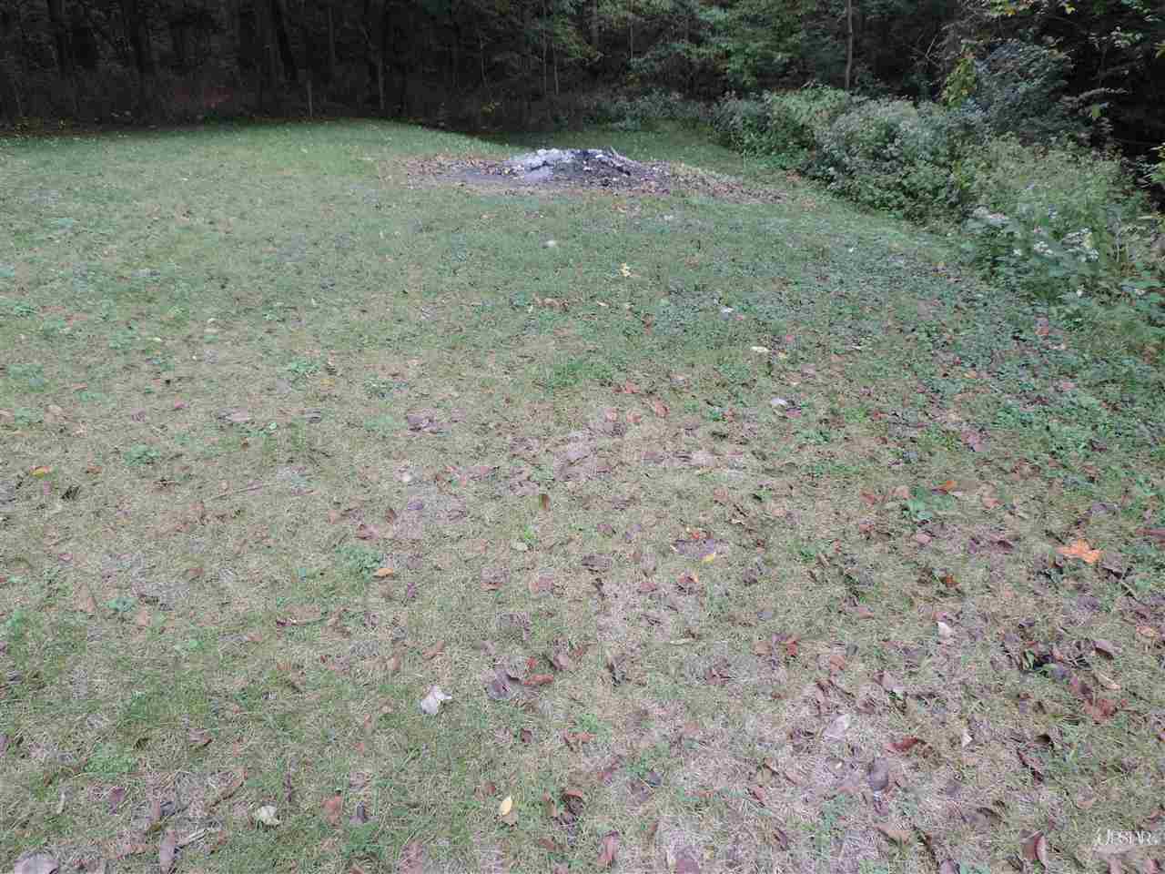 4340 E Blue Star Hwy, Fort Wayne, IN 46816 photo 11