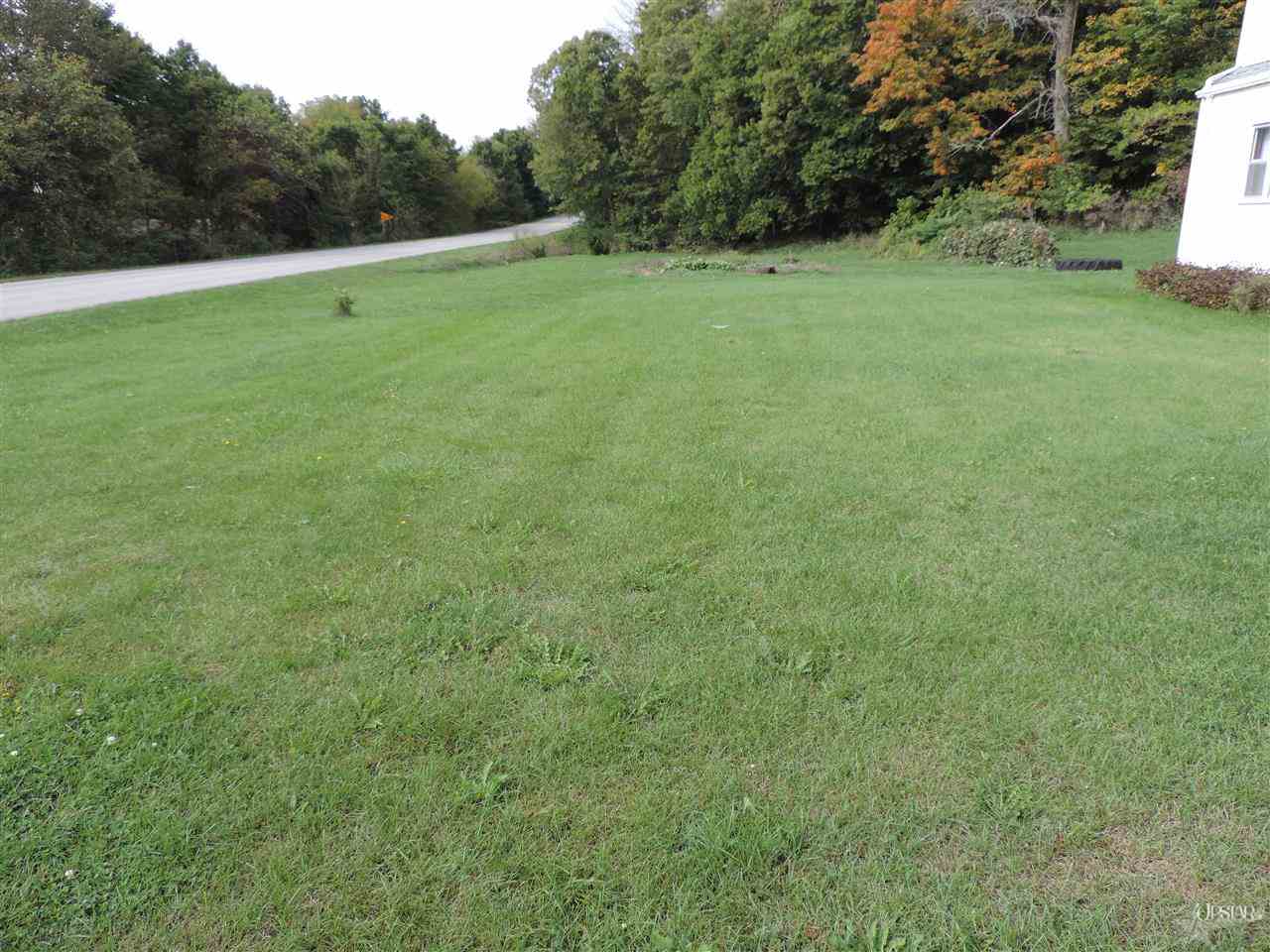 4340 E Blue Star Hwy, Fort Wayne, IN 46816 photo 9