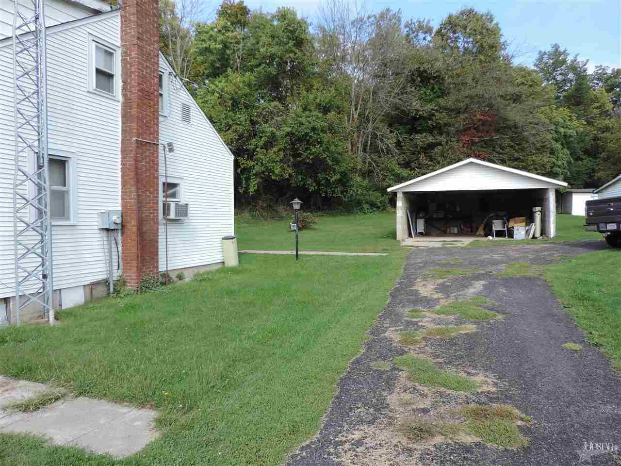 4340 E Blue Star Hwy, Fort Wayne, IN 46816 photo 3