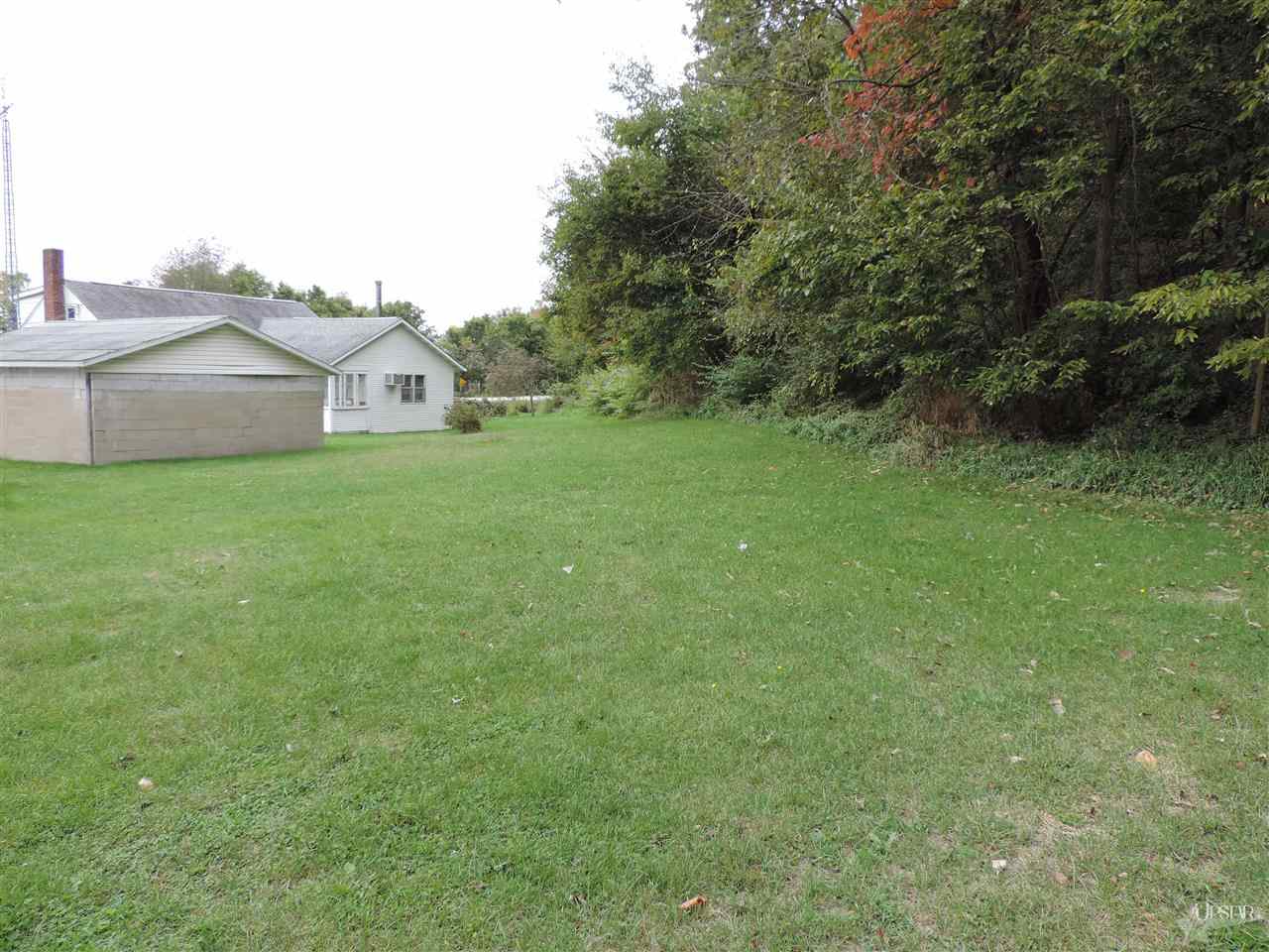 4340 E Blue Star Hwy, Fort Wayne, IN 46816 photo 10