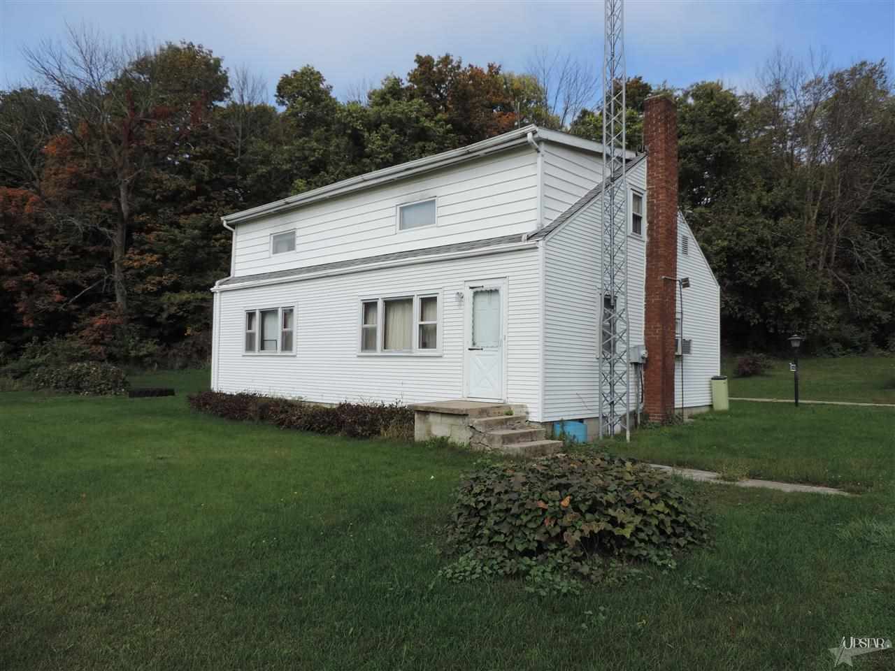 4340 E Blue Star Hwy, Fort Wayne, IN 46816 photo 13