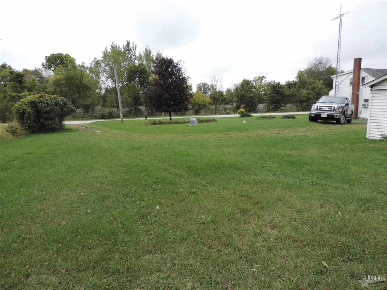 4340 E Blue Star Hwy, Fort Wayne, IN 46816 photo 12