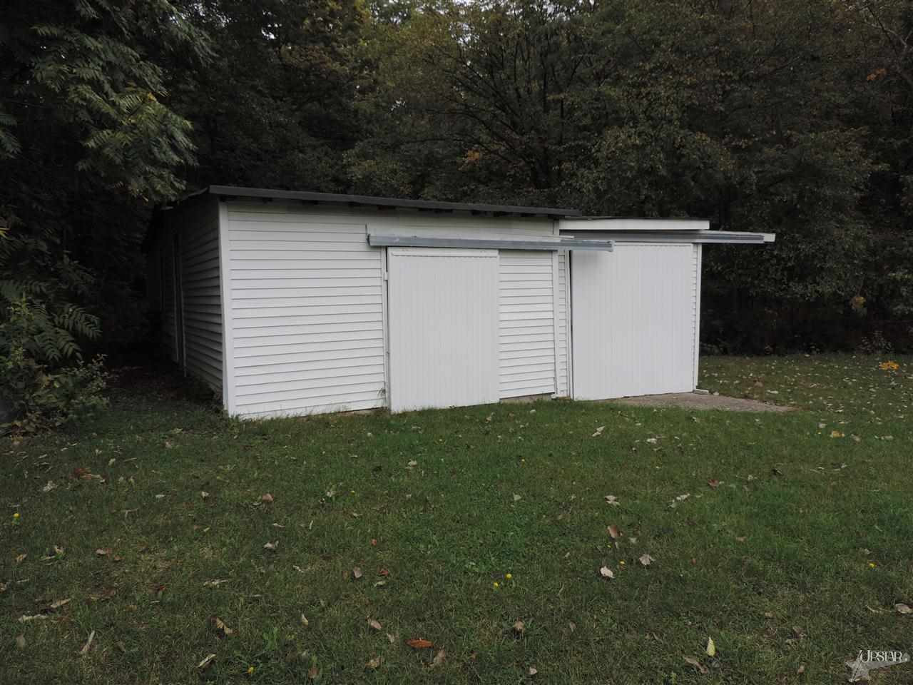 4340 E Blue Star Hwy, Fort Wayne, IN 46816 photo 7