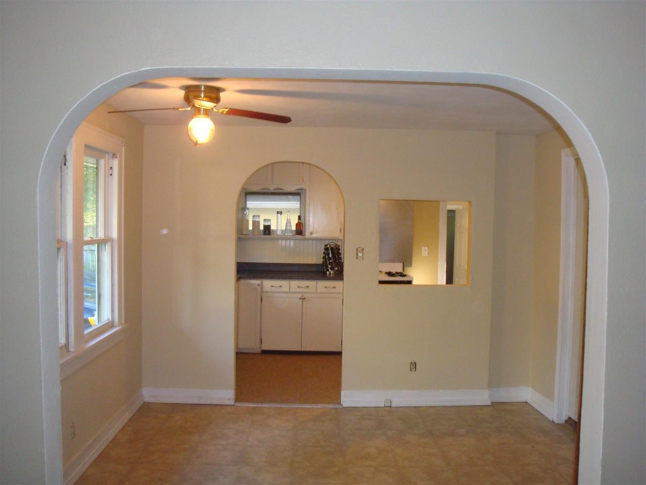 56743 Cr 1, Elkhart, IN 46516 photo 5