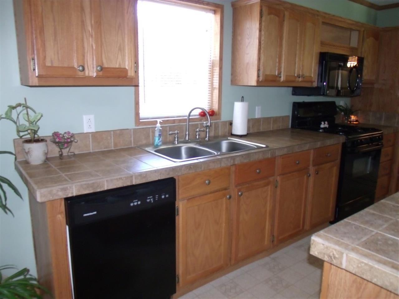 57750 9th St, Elkhart, IN 46517 photo 10