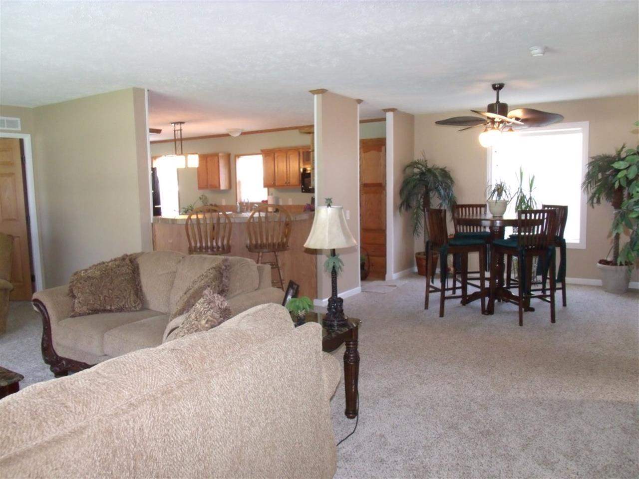 57750 9th St, Elkhart, IN 46517 photo 5