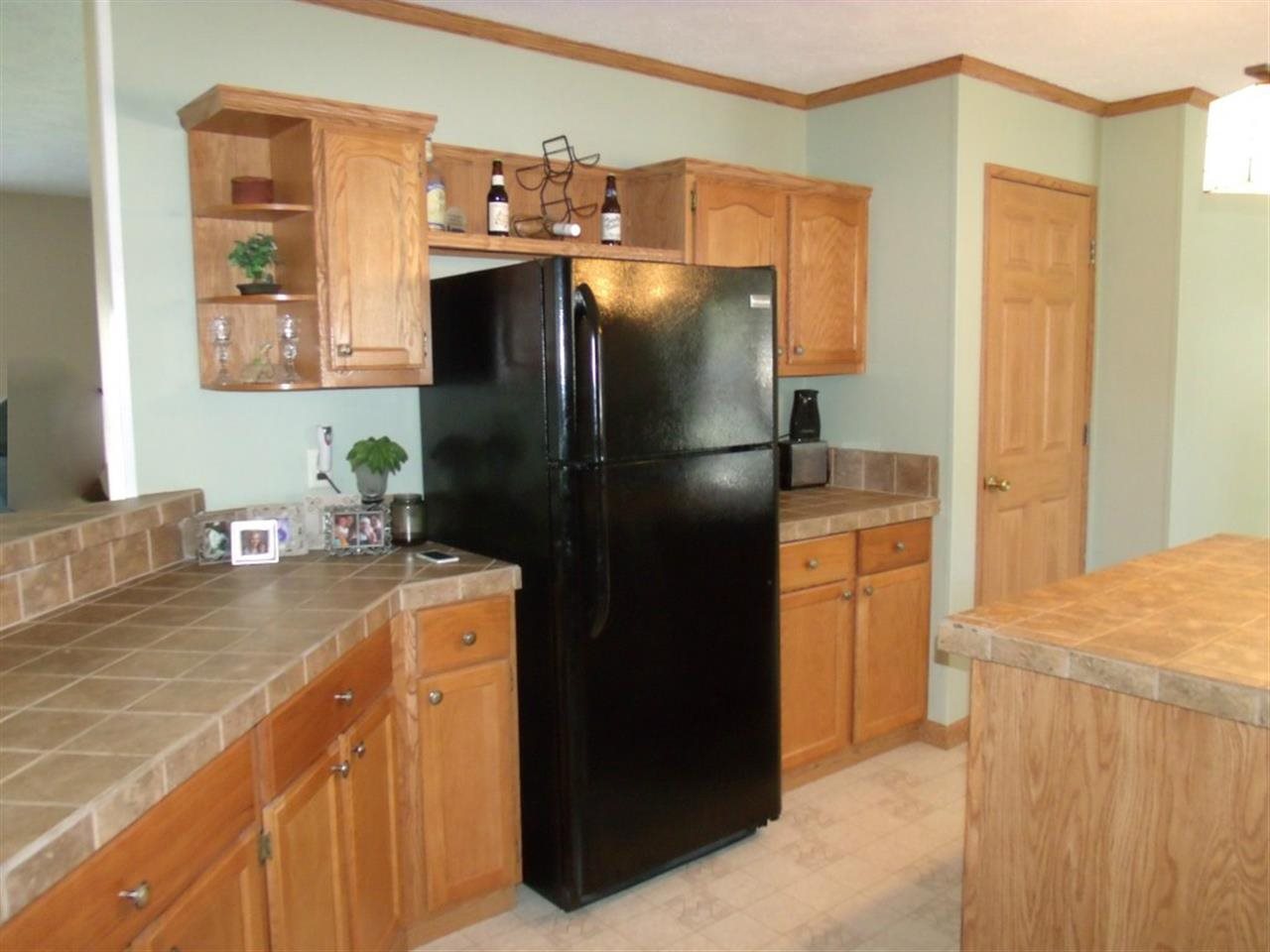 57750 9th St, Elkhart, IN 46517 photo 11