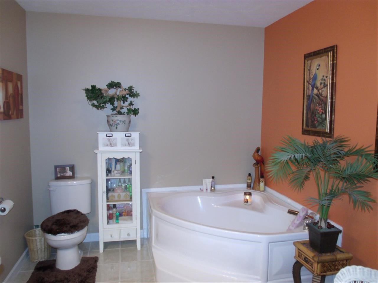57750 9th St, Elkhart, IN 46517 photo 6