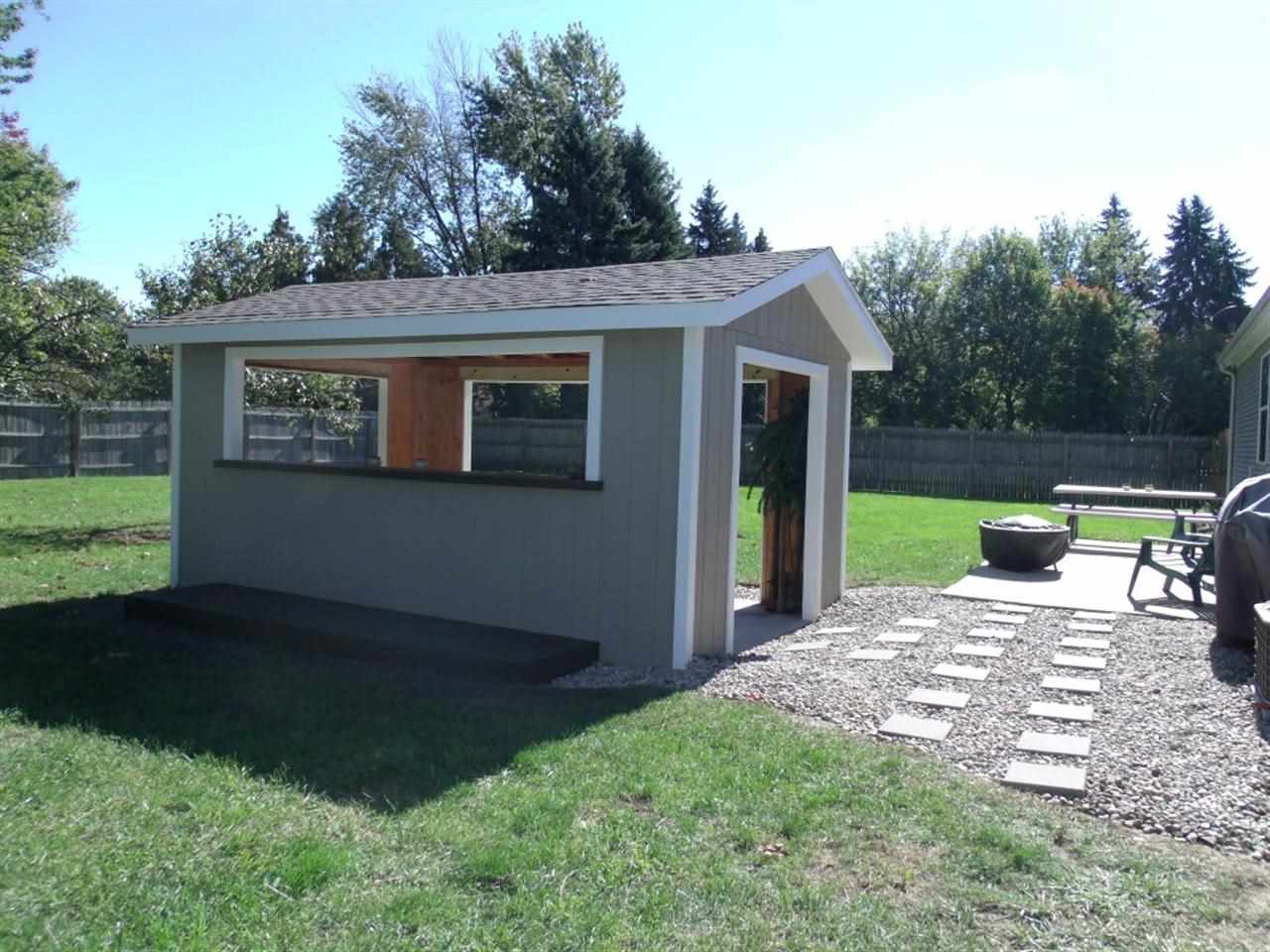 57750 9th St, Elkhart, IN 46517 photo 25