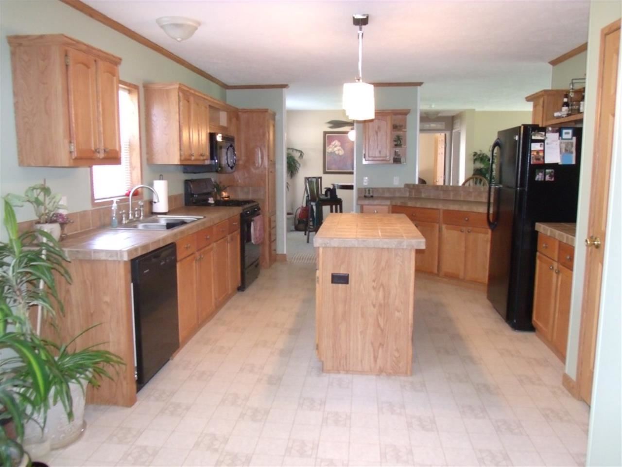 57750 9th St, Elkhart, IN 46517 photo 3