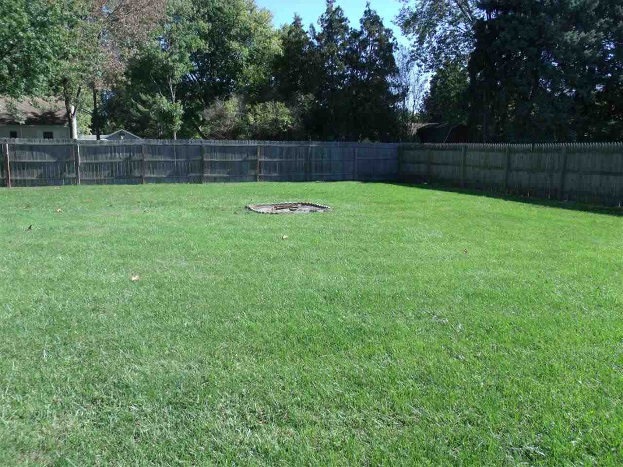 57750 9th St, Elkhart, IN 46517 photo 29