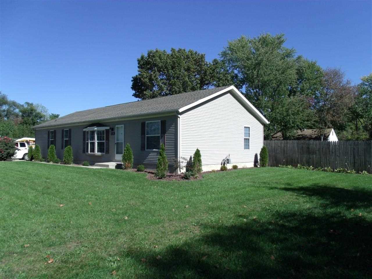 57750 9th St, Elkhart, IN 46517 photo 30