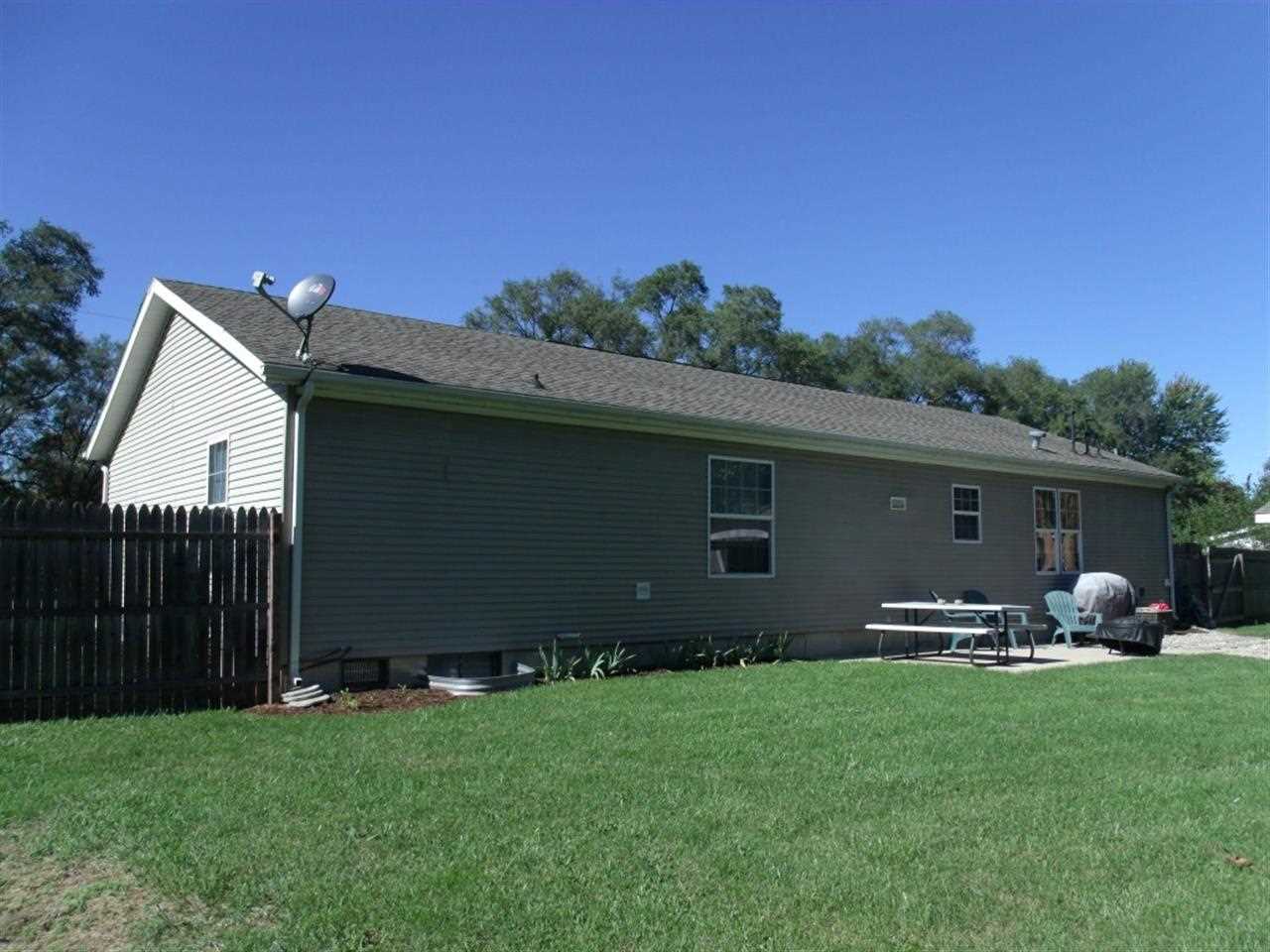 57750 9th St, Elkhart, IN 46517 photo 28