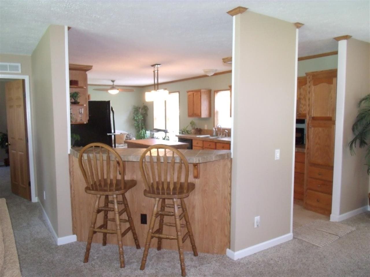 57750 9th St, Elkhart, IN 46517 photo 4