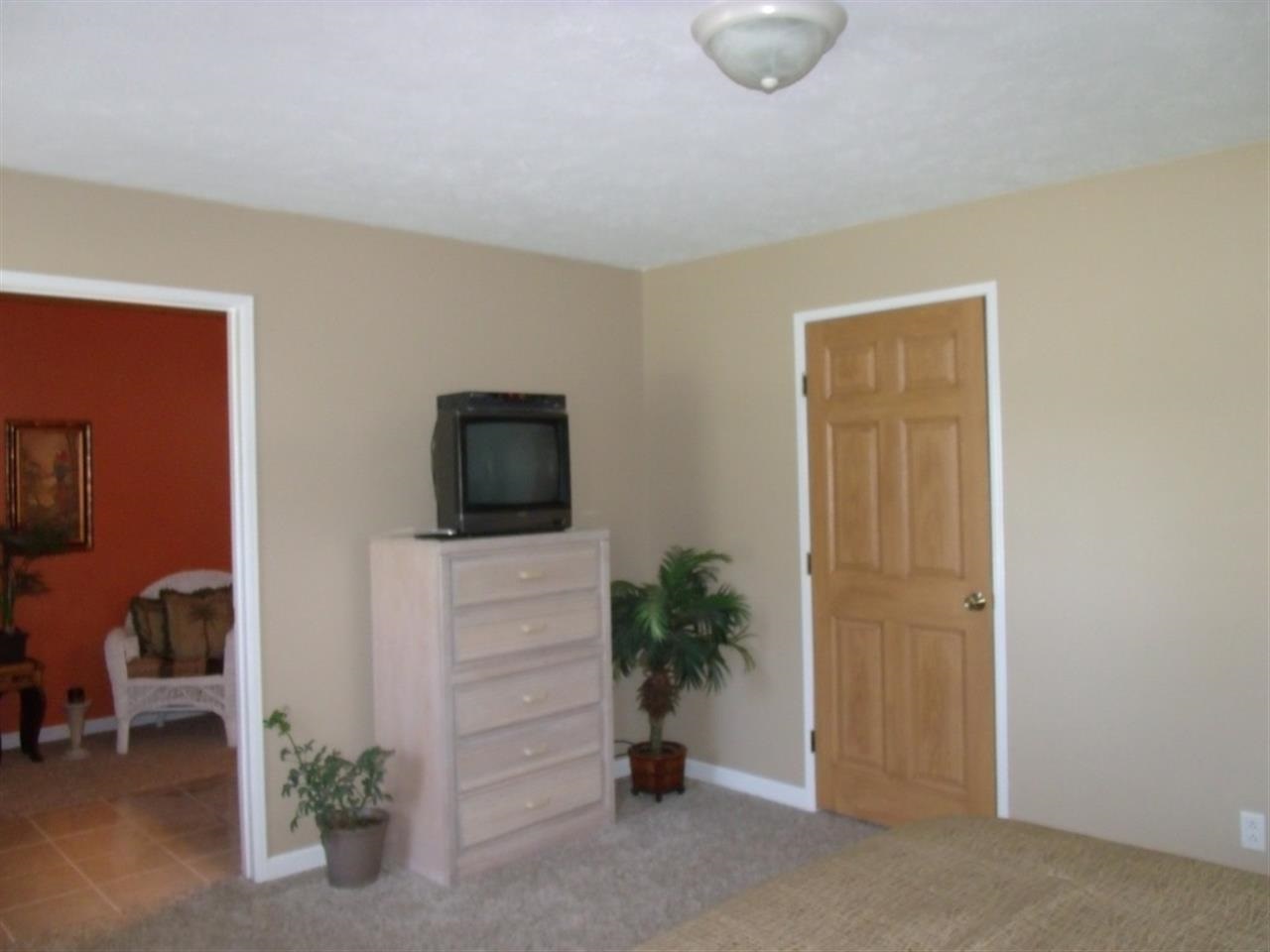 57750 9th St, Elkhart, IN 46517 photo 15