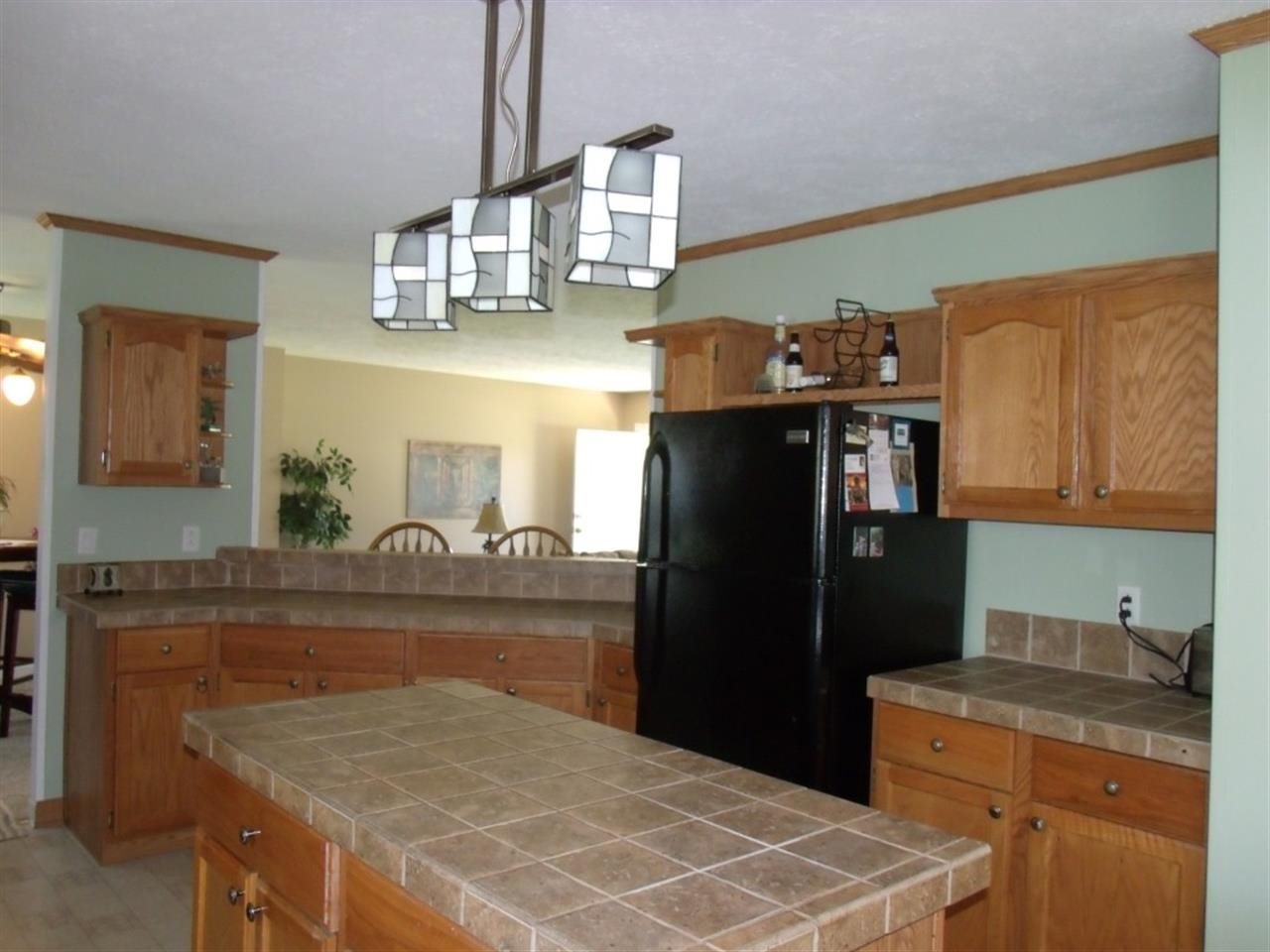 57750 9th St, Elkhart, IN 46517 photo 9