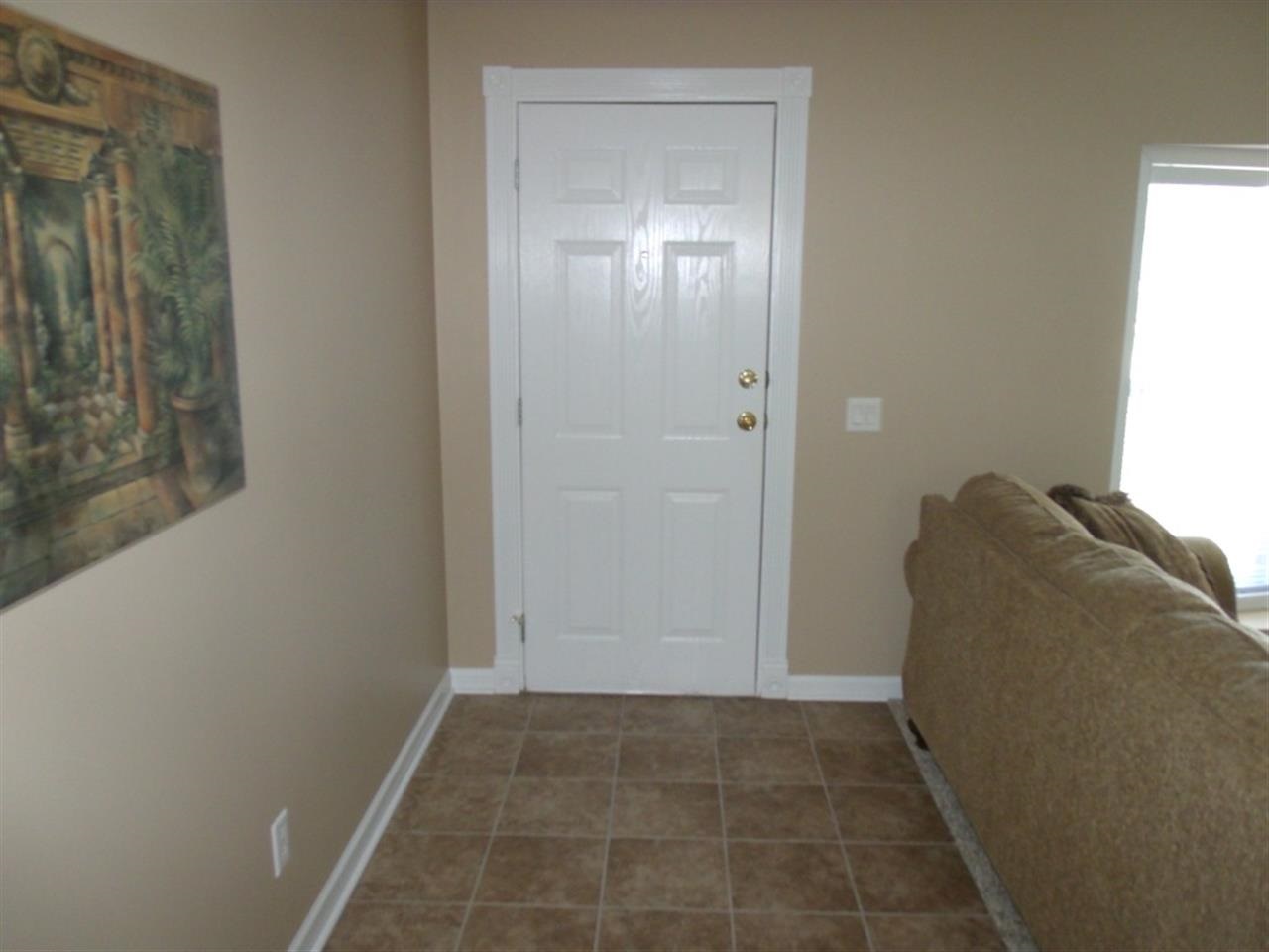 57750 9th St, Elkhart, IN 46517 photo 7