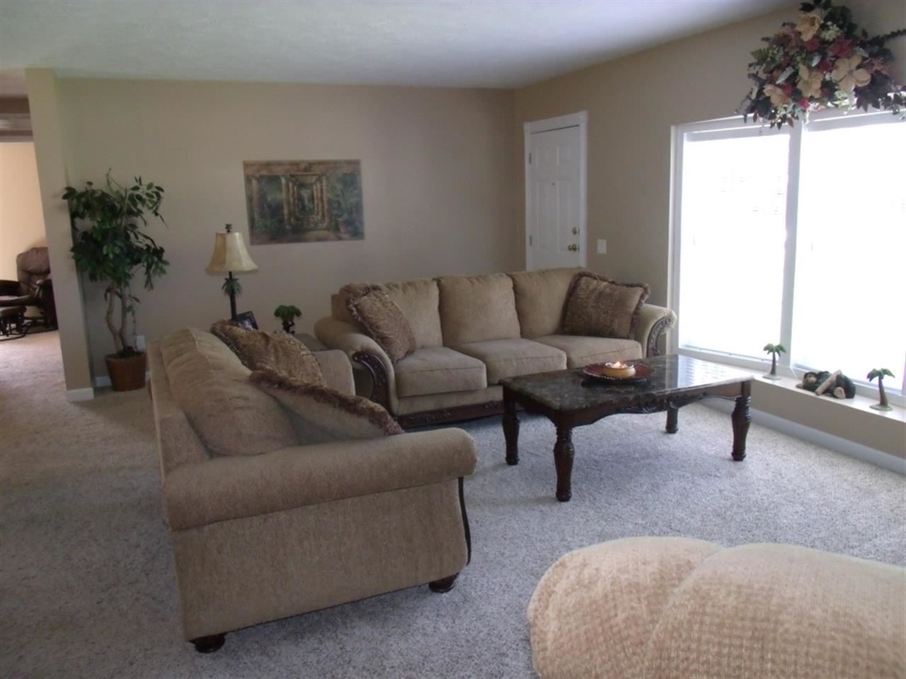 57750 9th St, Elkhart, IN 46517 photo 8