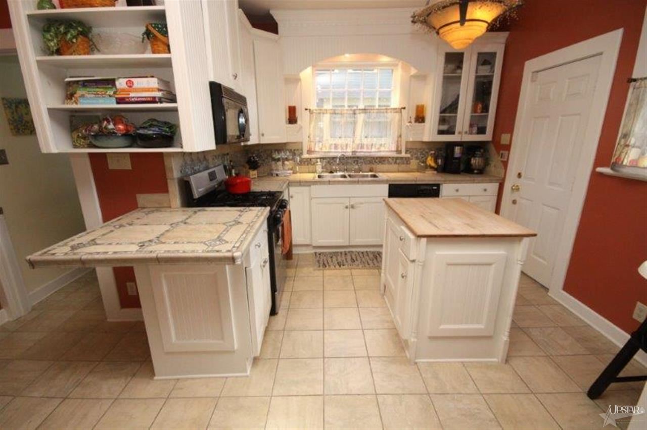 1025 W Wildwood Ave, Fort Wayne, IN 46807 photo 9