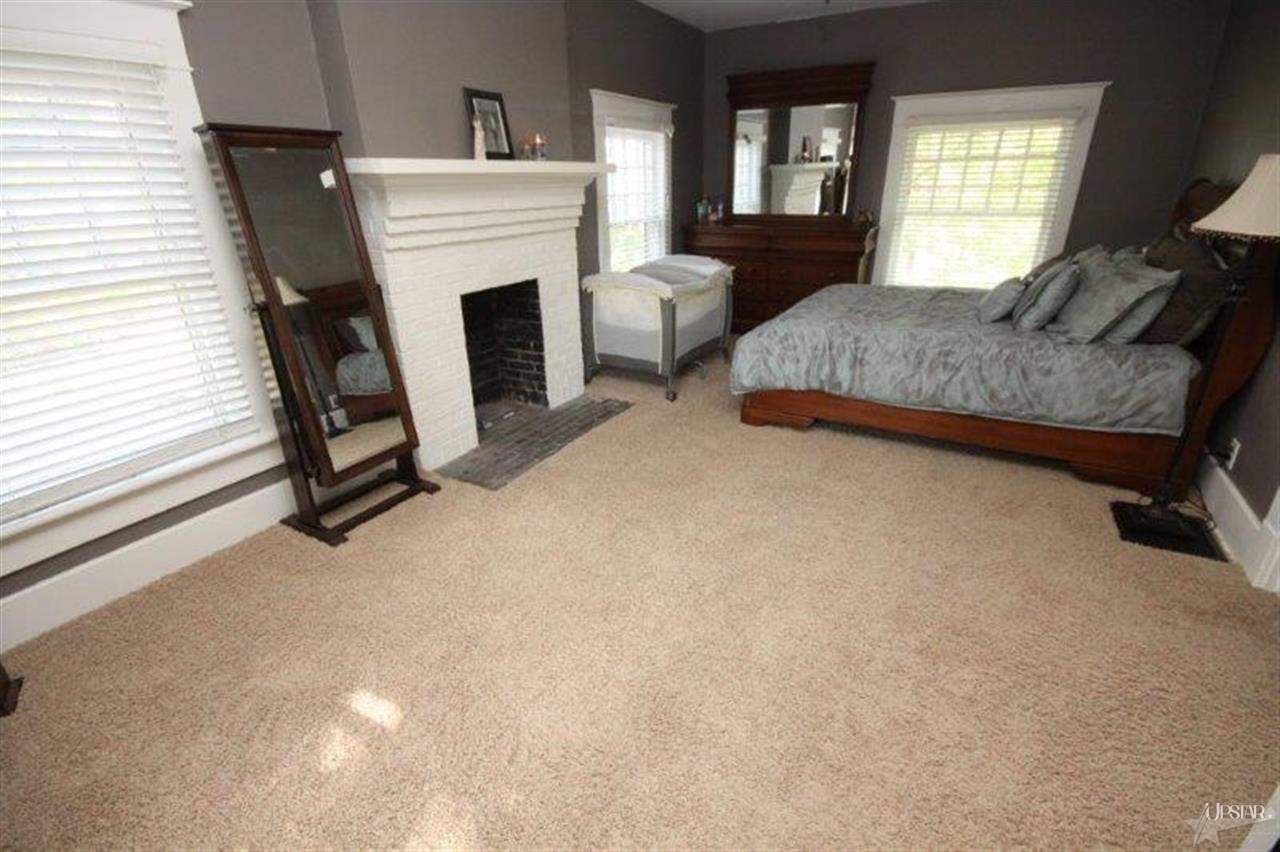 1025 W Wildwood Ave, Fort Wayne, IN 46807 photo 15