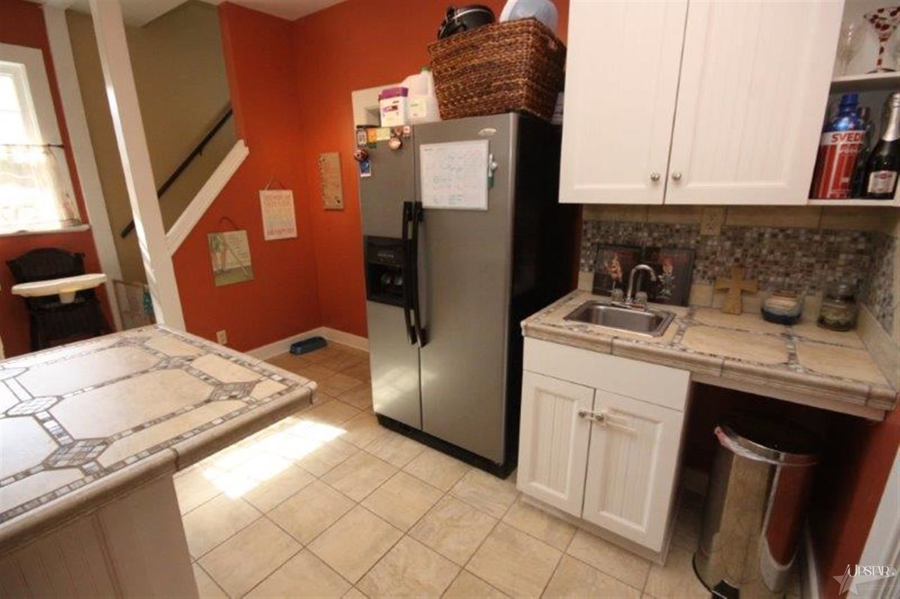 1025 W Wildwood Ave, Fort Wayne, IN 46807 photo 8