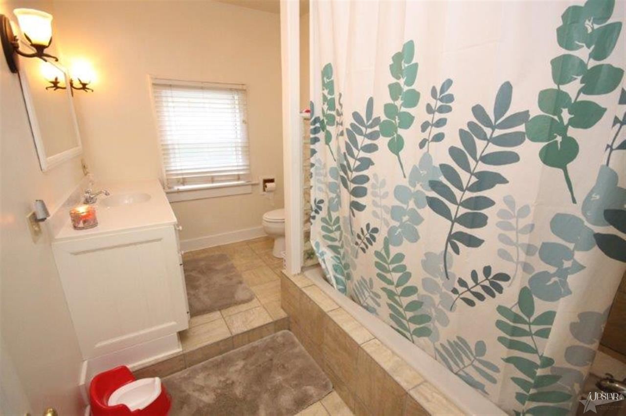 1025 W Wildwood Ave, Fort Wayne, IN 46807 photo 17