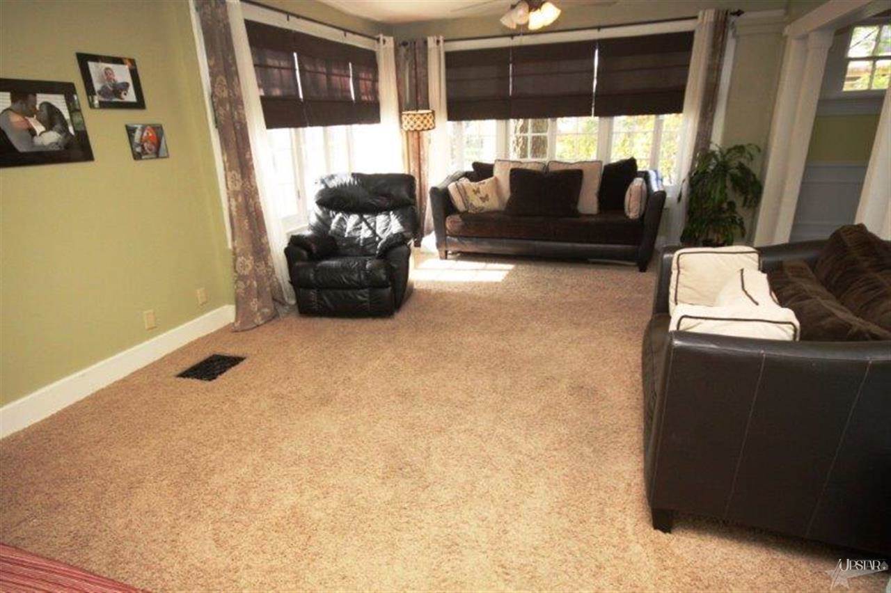 1025 W Wildwood Ave, Fort Wayne, IN 46807 photo 12