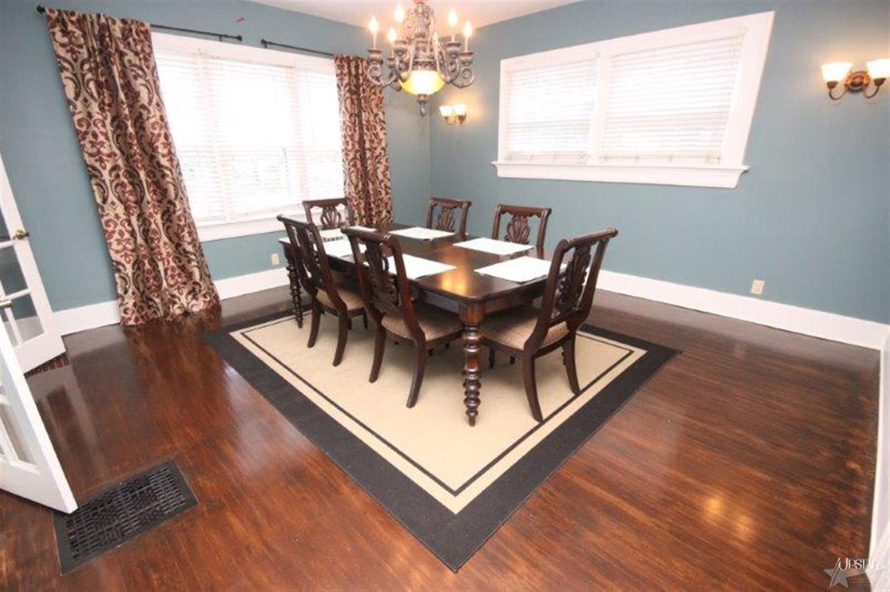 1025 W Wildwood Ave, Fort Wayne, IN 46807 photo 10