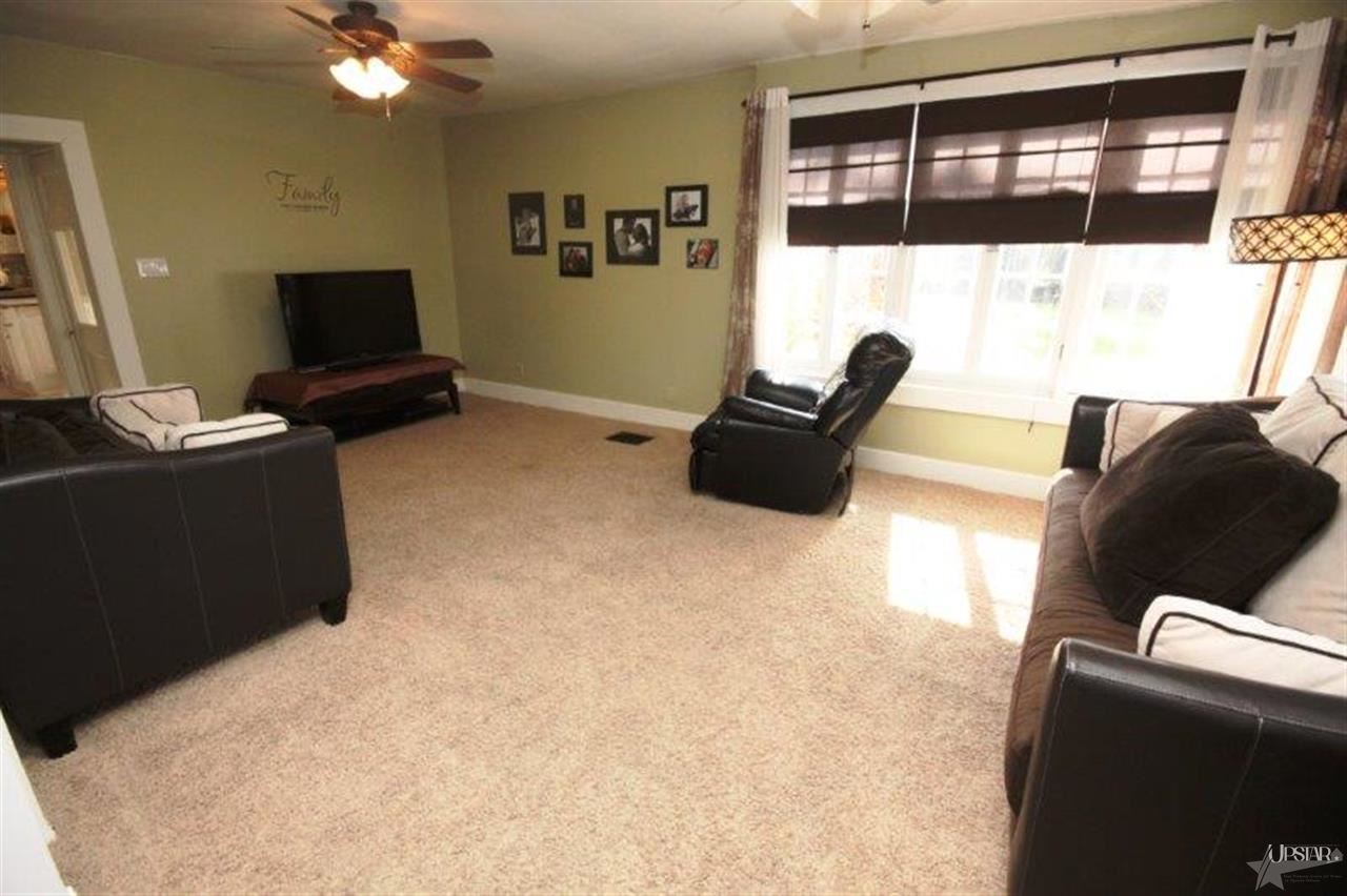1025 W Wildwood Ave, Fort Wayne, IN 46807 photo 11