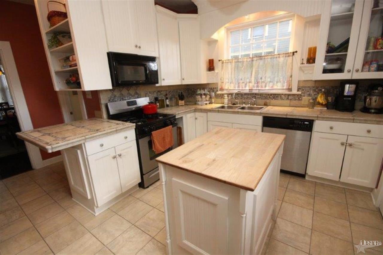 1025 W Wildwood Ave, Fort Wayne, IN 46807 photo 7