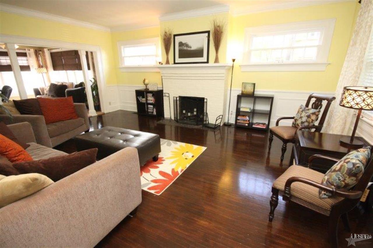 1025 W Wildwood Ave, Fort Wayne, IN 46807 photo 5