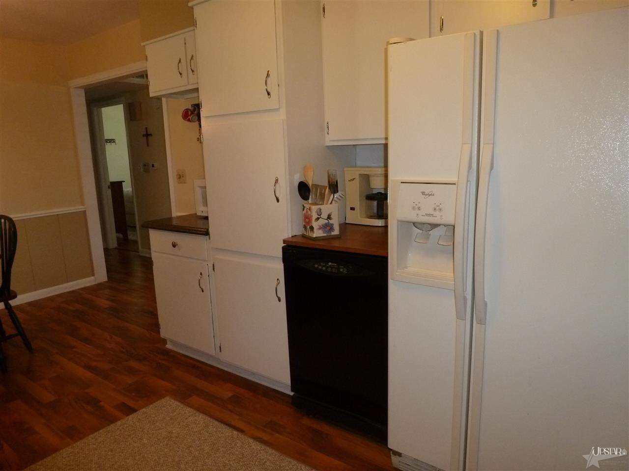 2901 Curdes Ave, Fort Wayne, IN 46805 photo 10