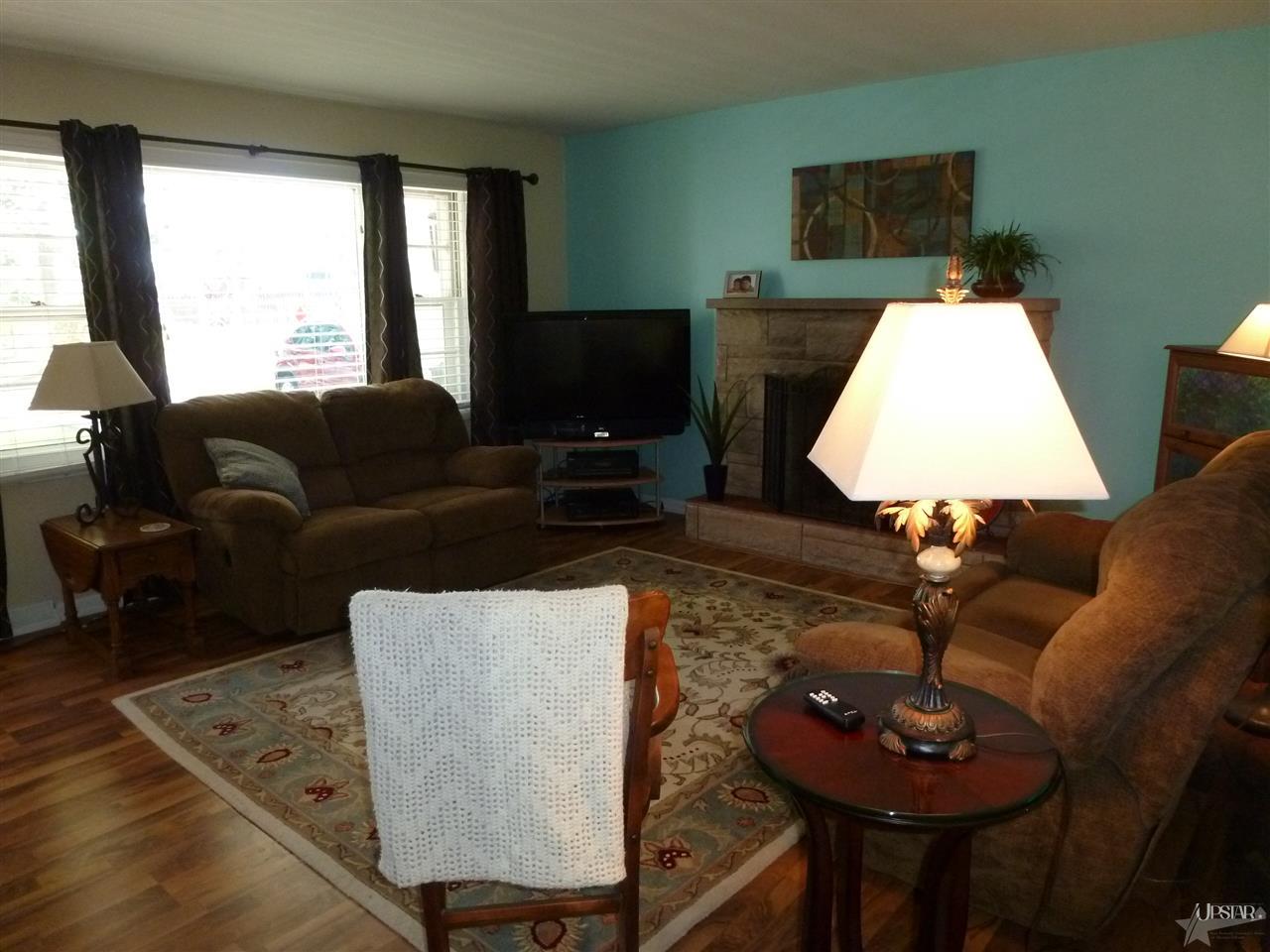 2901 Curdes Ave, Fort Wayne, IN 46805 photo 7