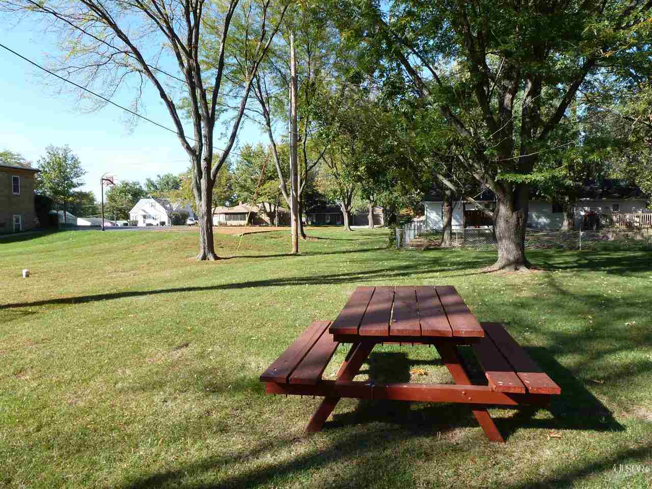 2901 Curdes Ave, Fort Wayne, IN 46805 photo 5