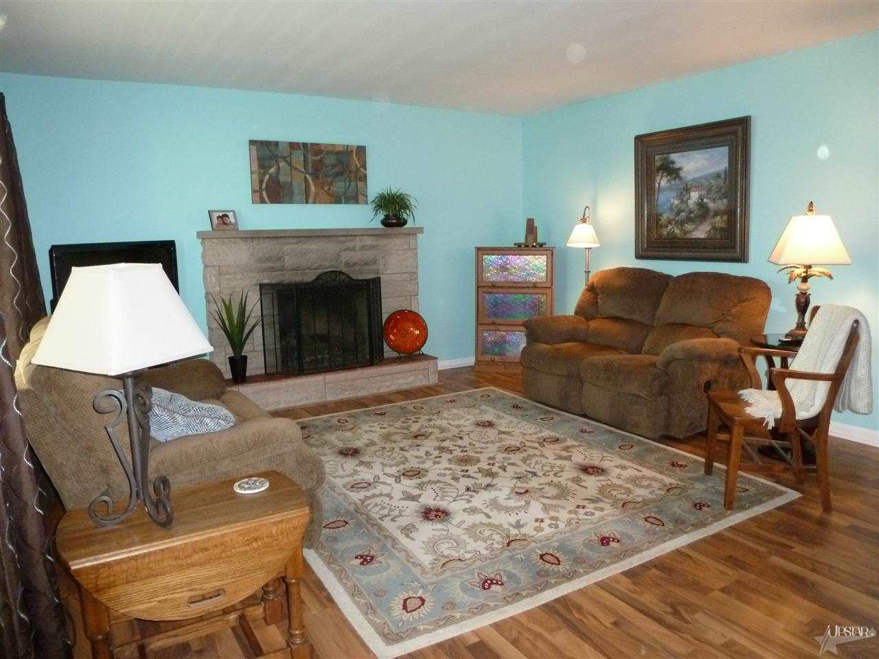 2901 Curdes Ave, Fort Wayne, IN 46805 photo 8
