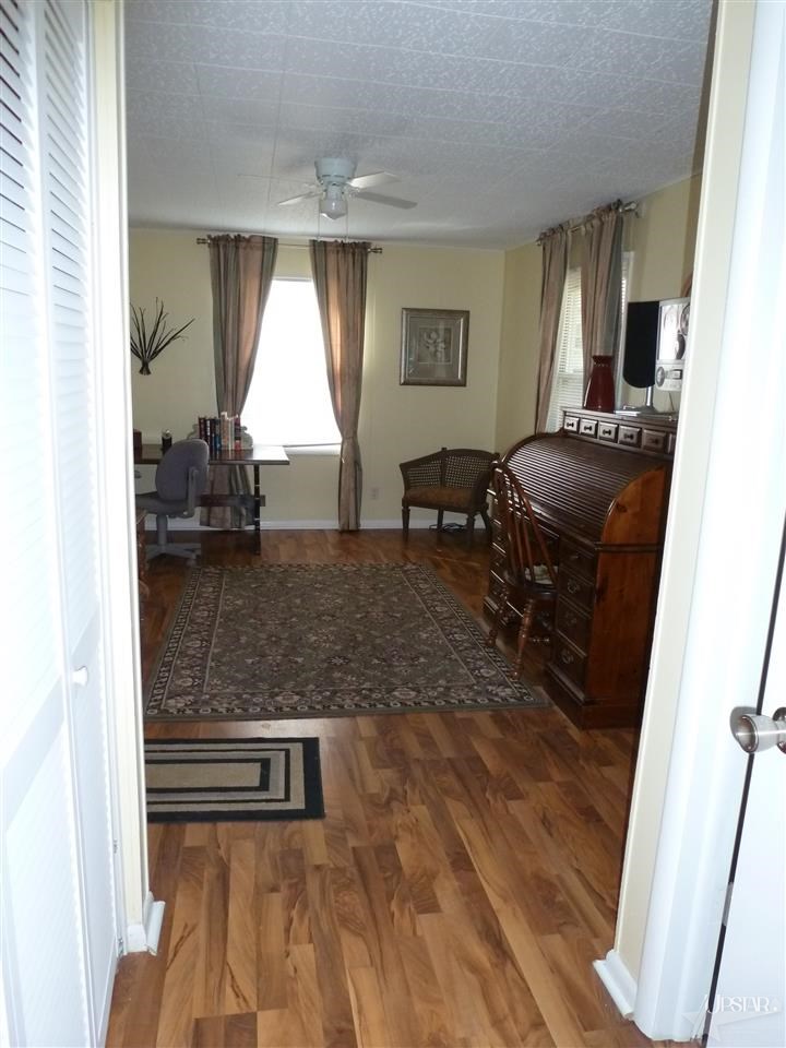 2901 Curdes Ave, Fort Wayne, IN 46805 photo 11