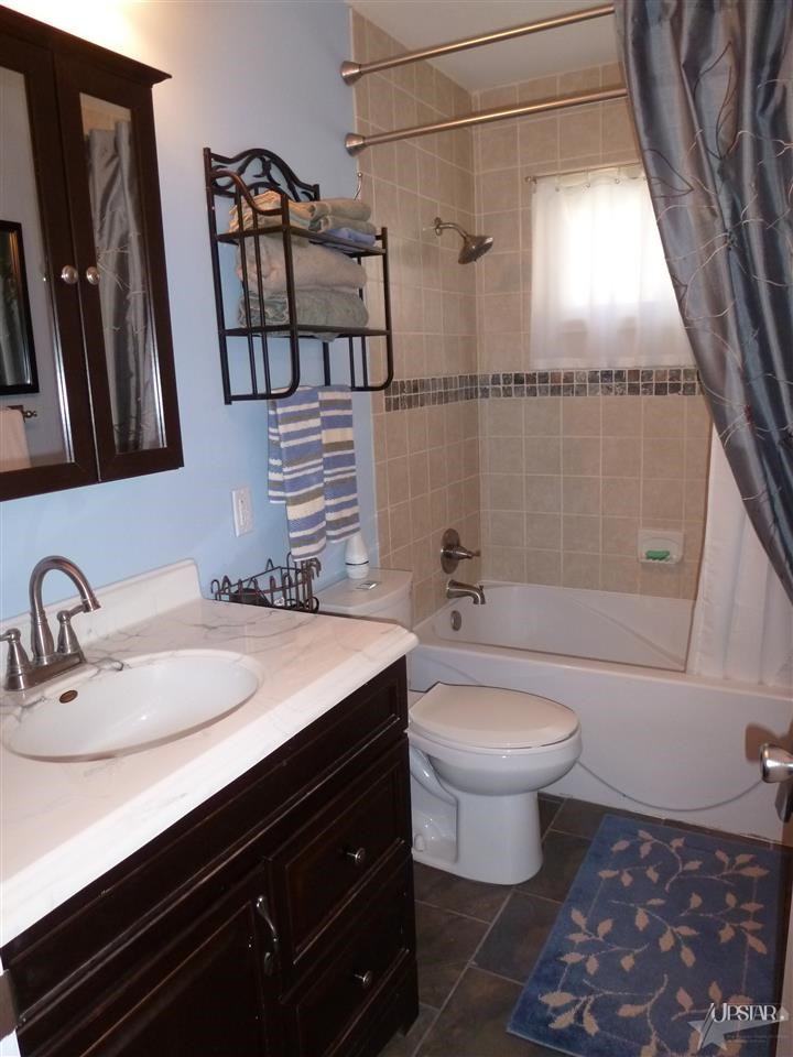2901 Curdes Ave, Fort Wayne, IN 46805 photo 14