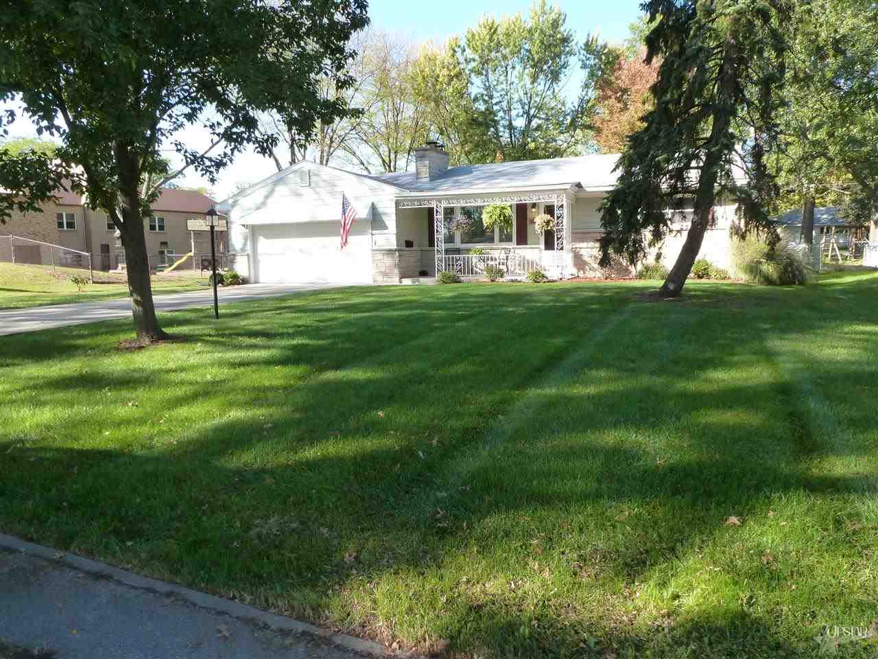 2901 Curdes Ave, Fort Wayne, IN 46805 photo 3