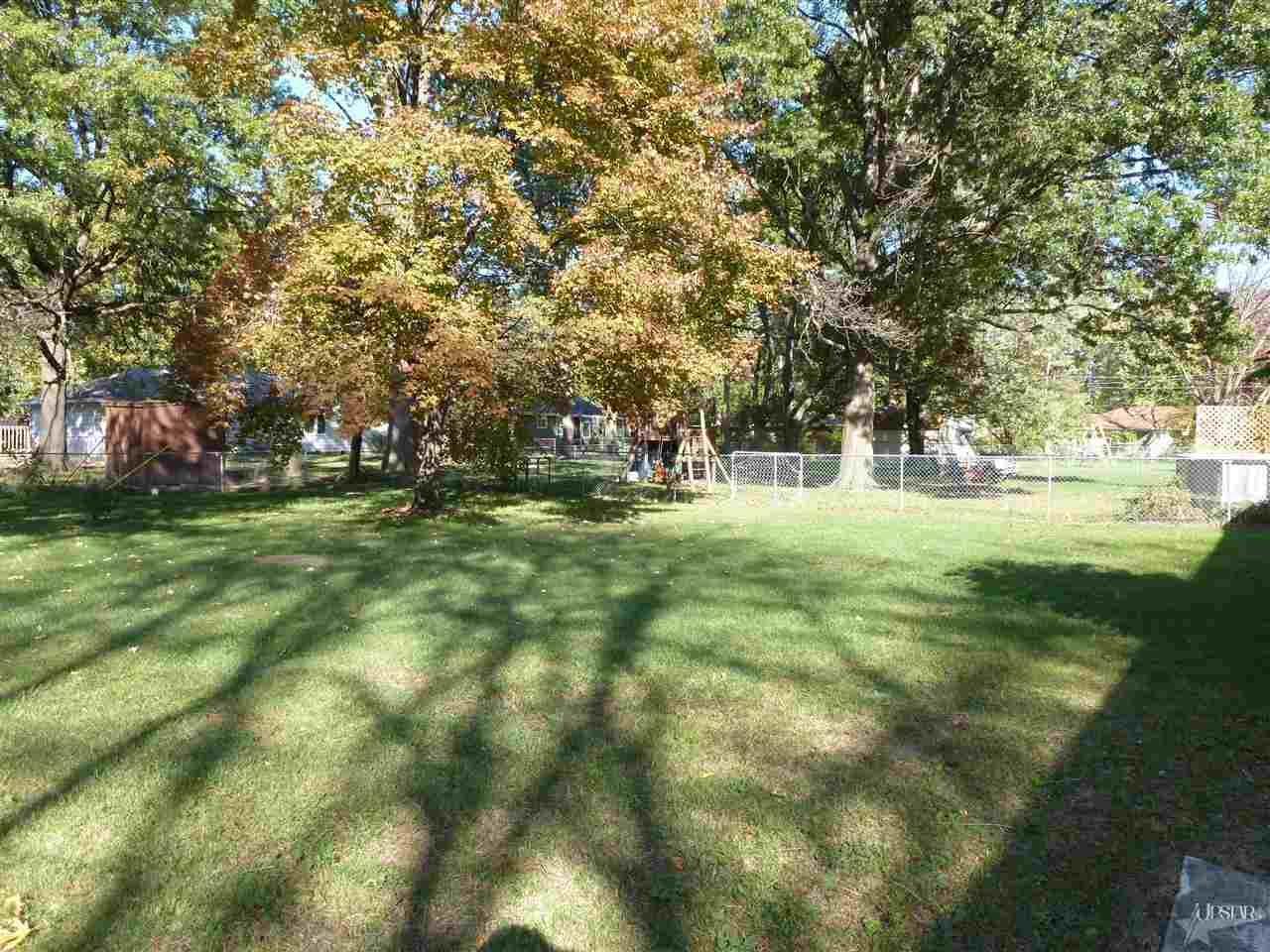 2901 Curdes Ave, Fort Wayne, IN 46805 photo 6