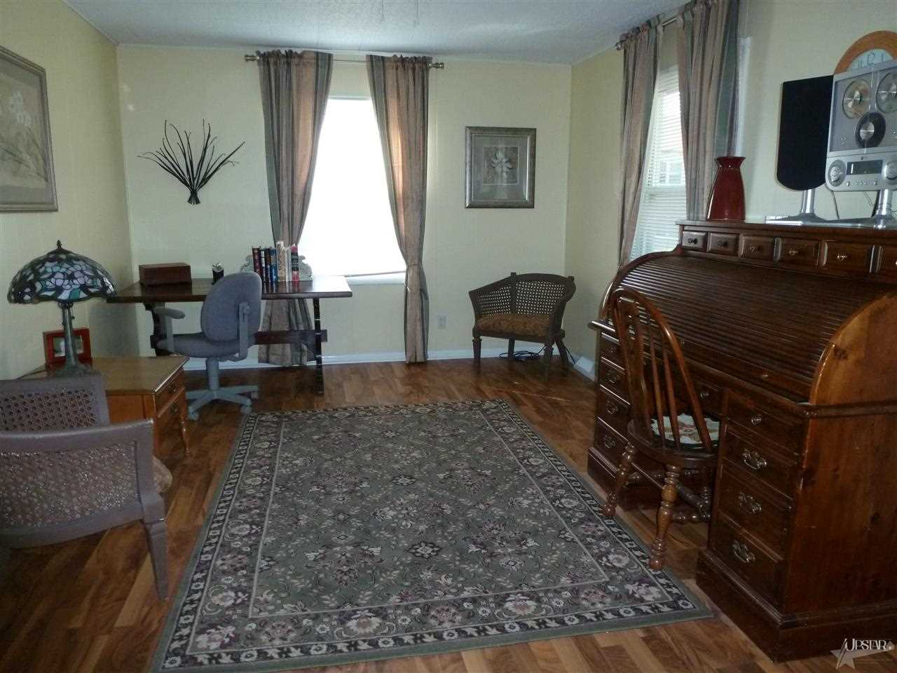2901 Curdes Ave, Fort Wayne, IN 46805 photo 12