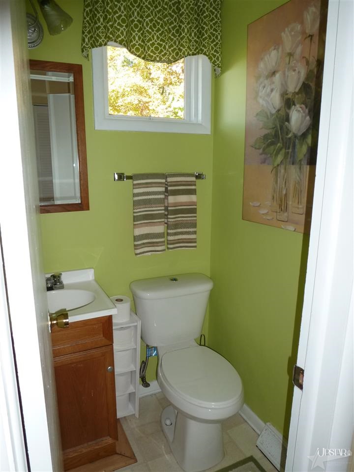 2901 Curdes Ave, Fort Wayne, IN 46805 photo 15