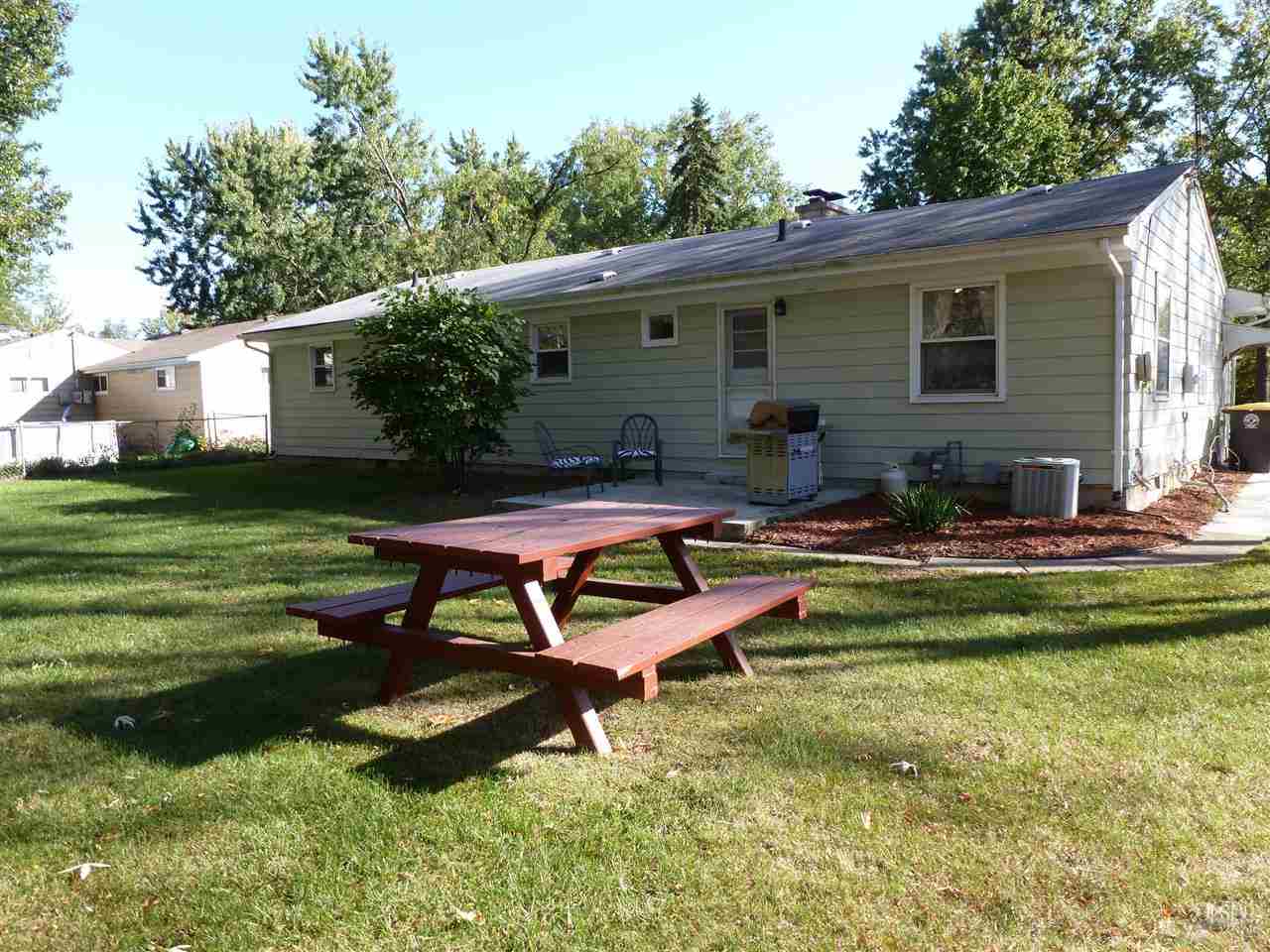 2901 Curdes Ave, Fort Wayne, IN 46805 photo 4