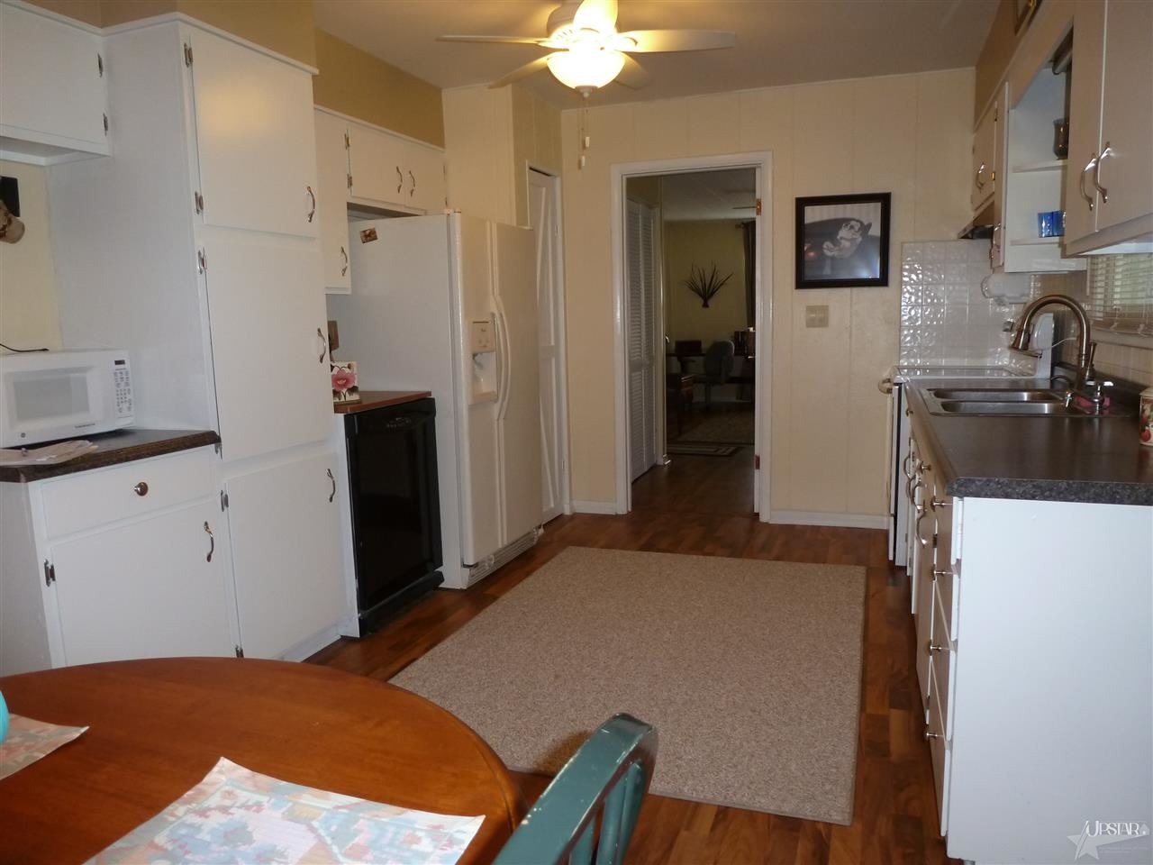 2901 Curdes Ave, Fort Wayne, IN 46805 photo 9