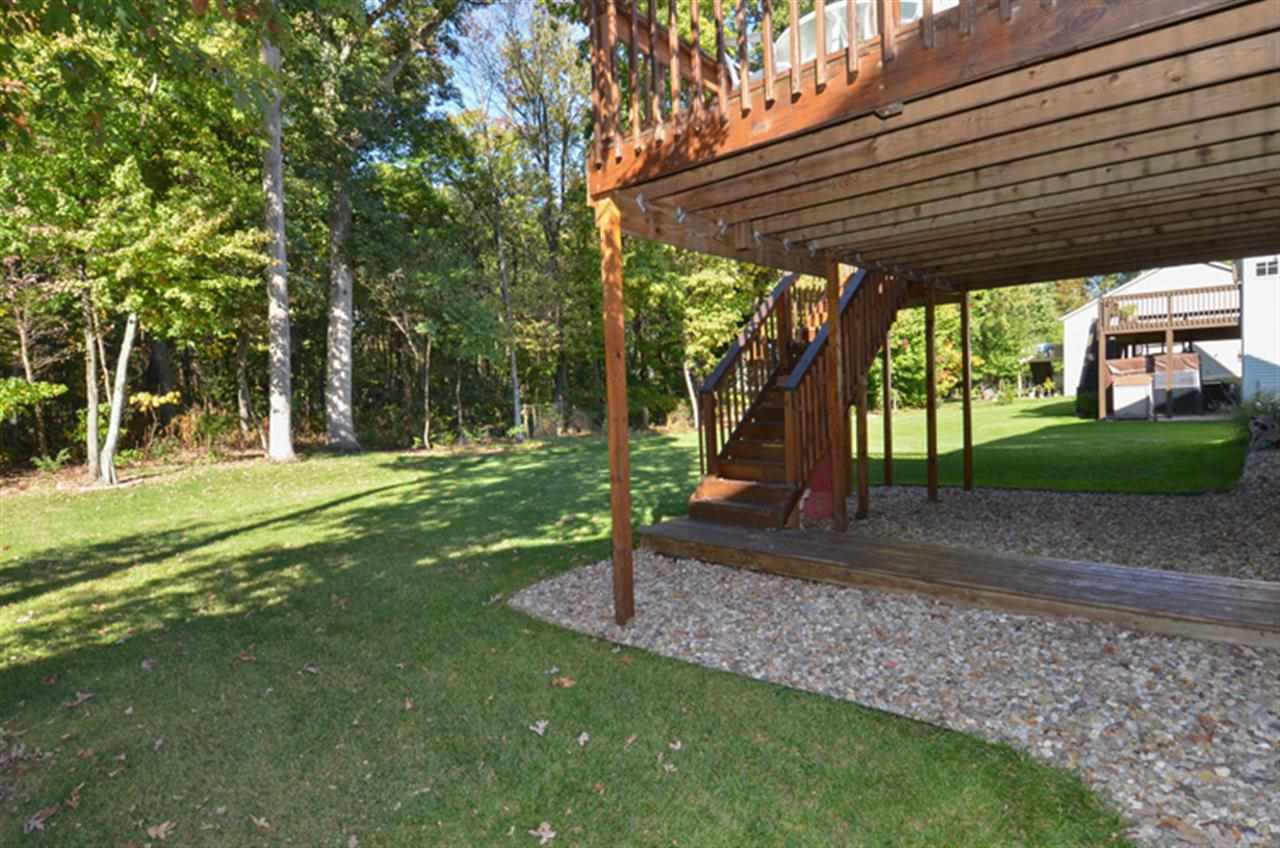 18480 Madrid Ct, South Bend, IN 46637 photo 25