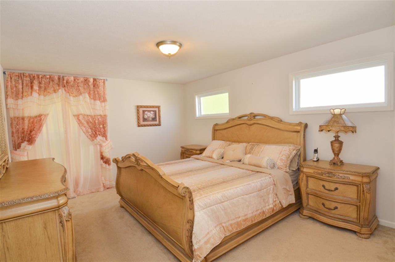 18480 Madrid Ct, South Bend, IN 46637 photo 11