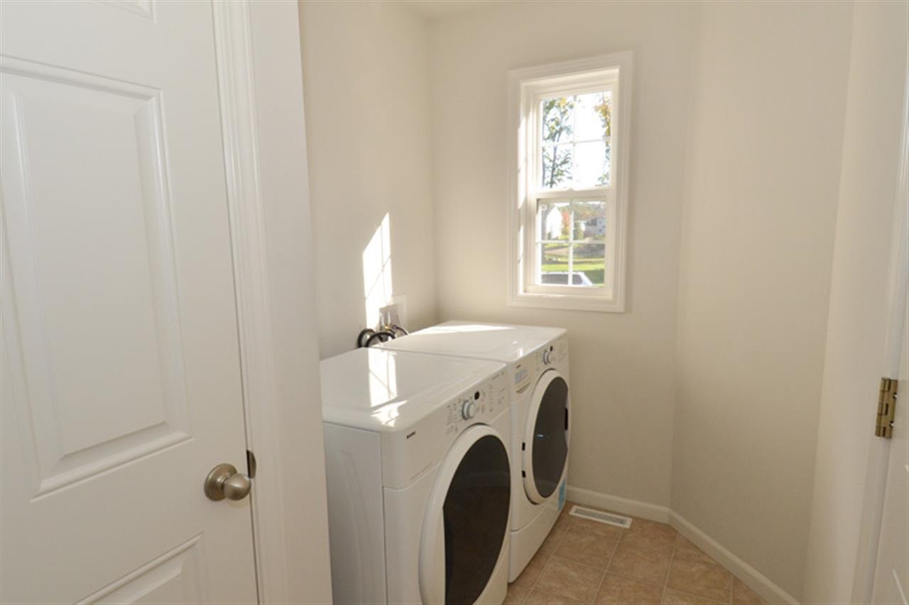 18480 Madrid Ct, South Bend, IN 46637 photo 21
