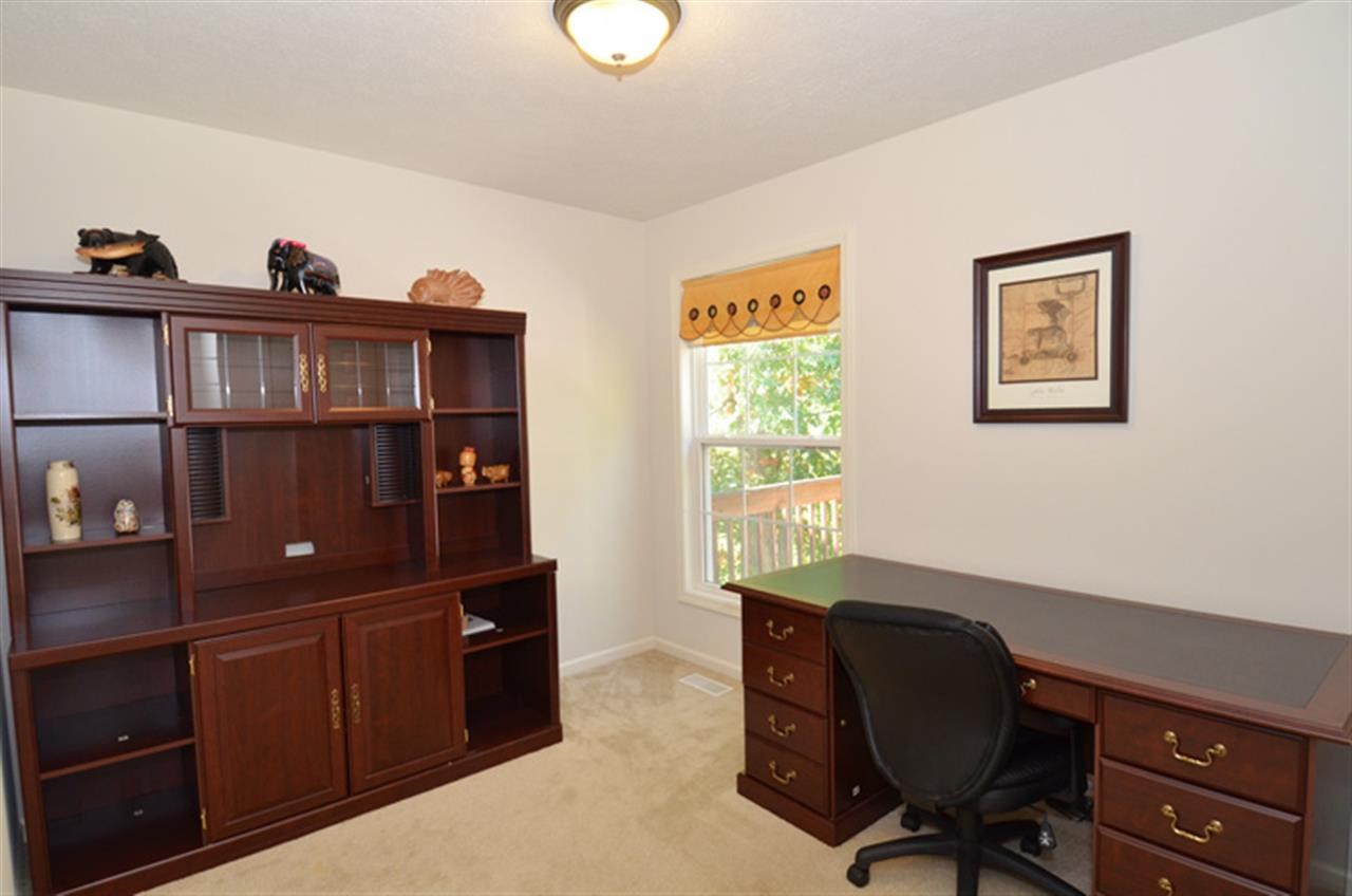 18480 Madrid Ct, South Bend, IN 46637 photo 16